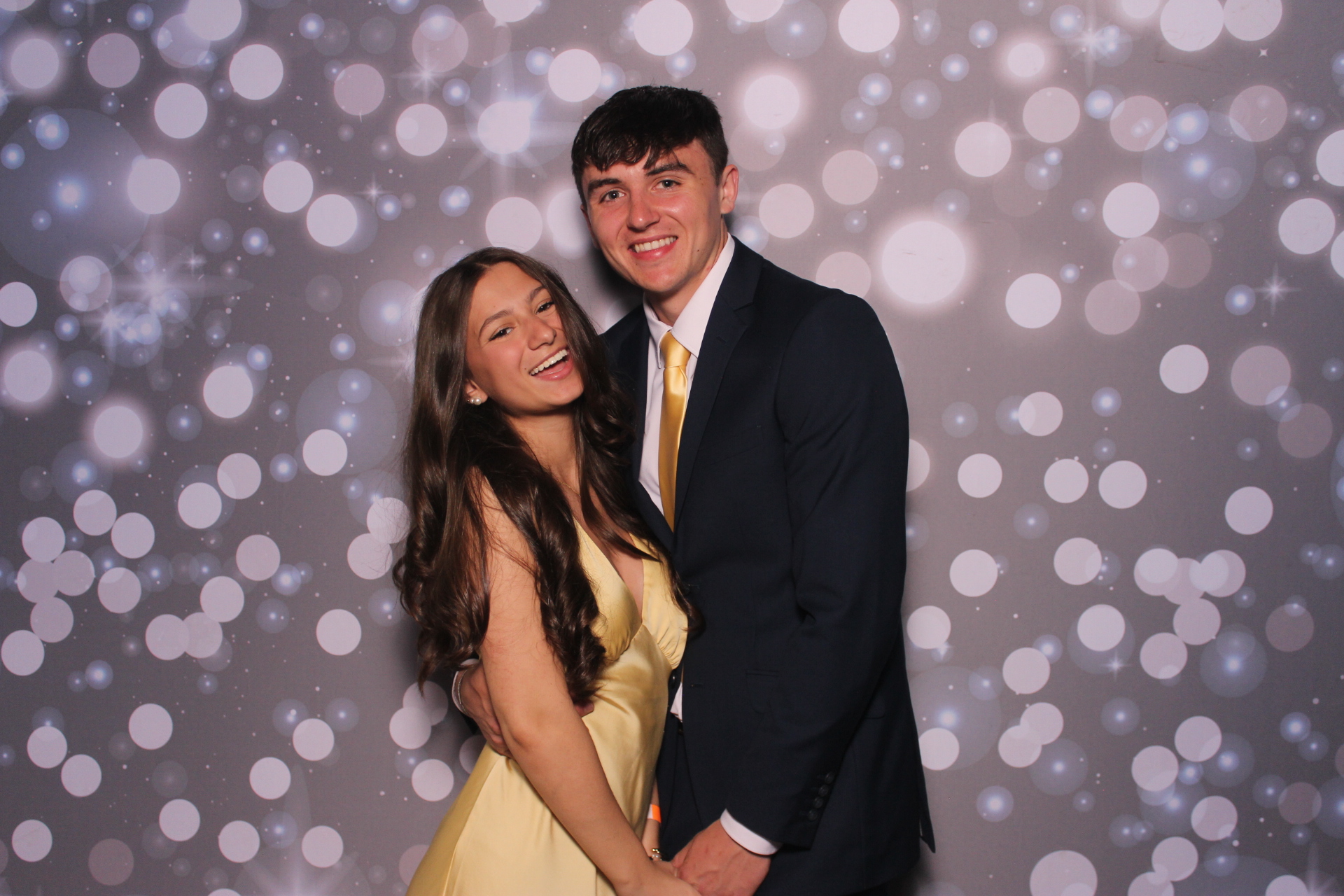 Kappa Delta Spring Formal | View more photos from the event at gallery.photoboothcincy.com/u/PhotoBoothCincy/Kappa-Delta-Spring-Formal