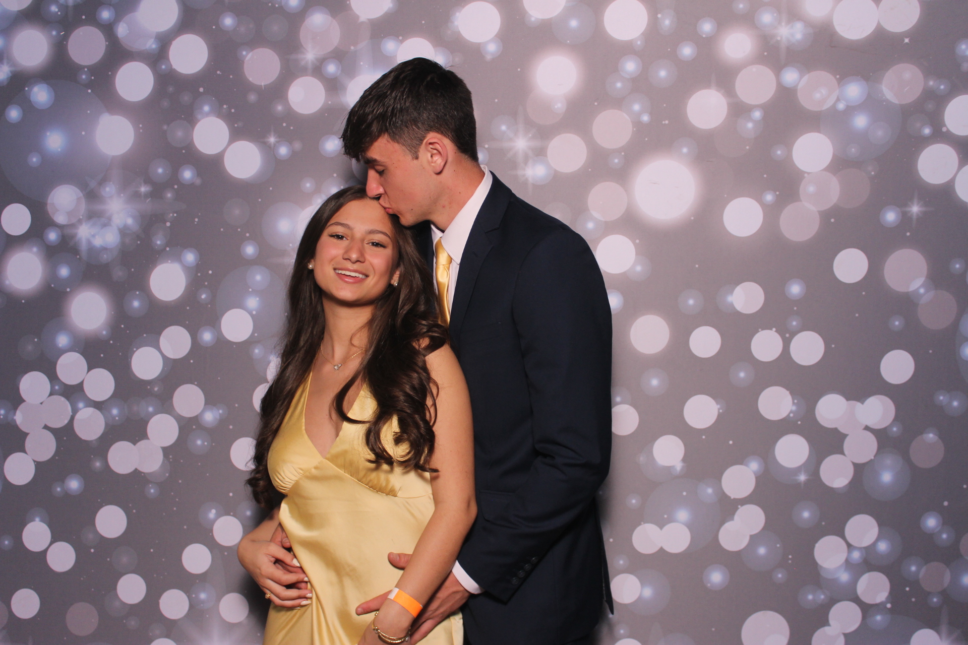Kappa Delta Spring Formal | View more photos from the event at gallery.photoboothcincy.com/u/PhotoBoothCincy/Kappa-Delta-Spring-Formal