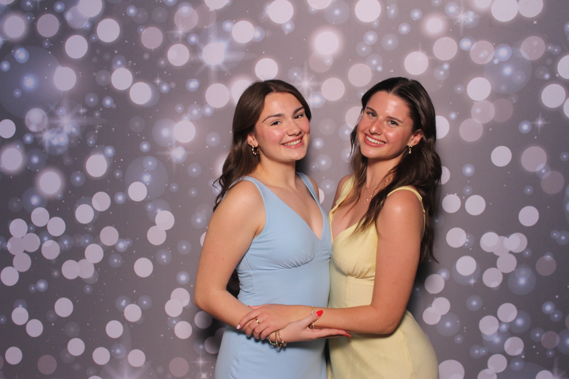 Kappa Delta Spring Formal | View more photos from the event at gallery.photoboothcincy.com/u/PhotoBoothCincy/Kappa-Delta-Spring-Formal