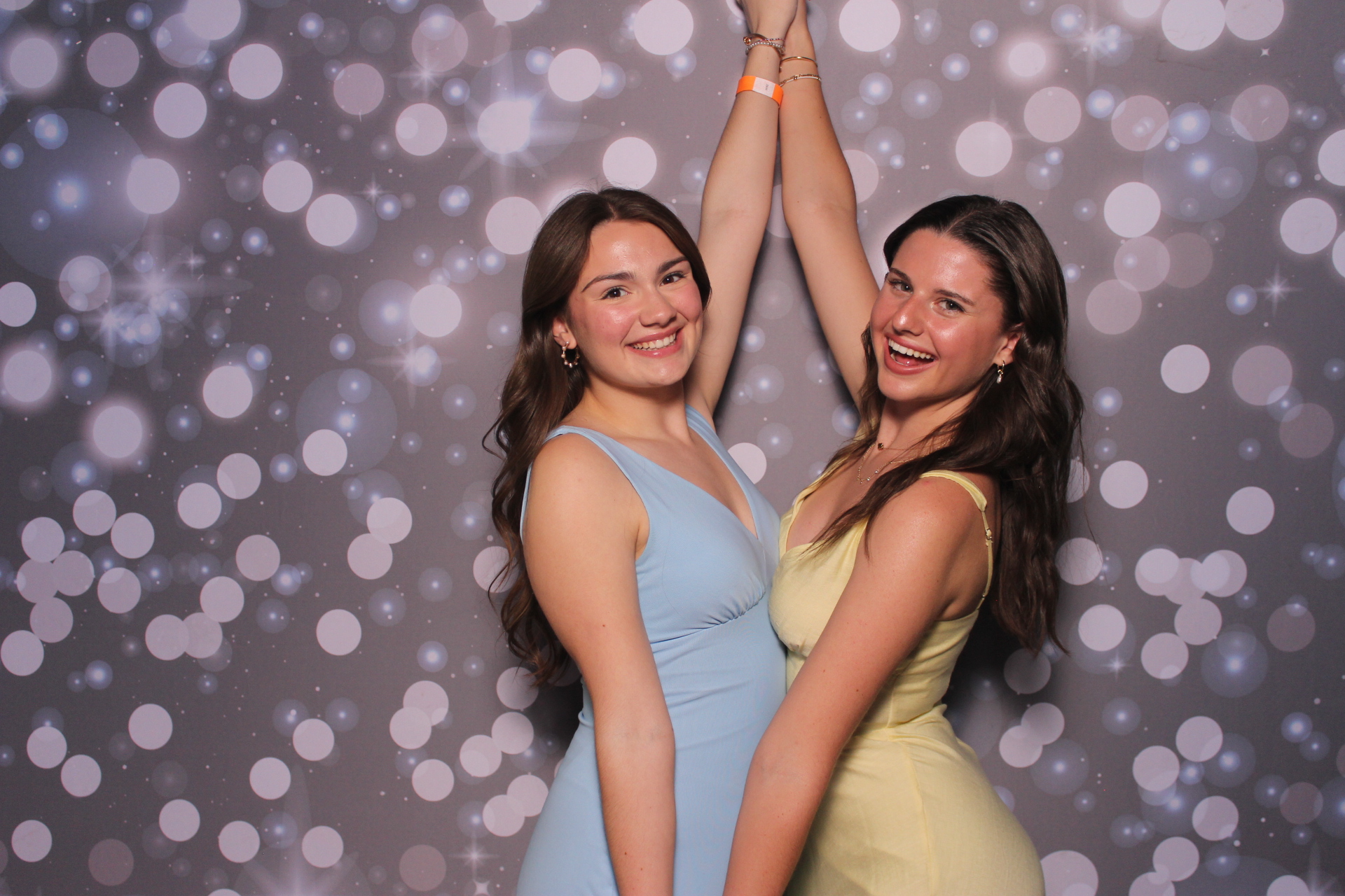Kappa Delta Spring Formal | View more photos from the event at gallery.photoboothcincy.com/u/PhotoBoothCincy/Kappa-Delta-Spring-Formal