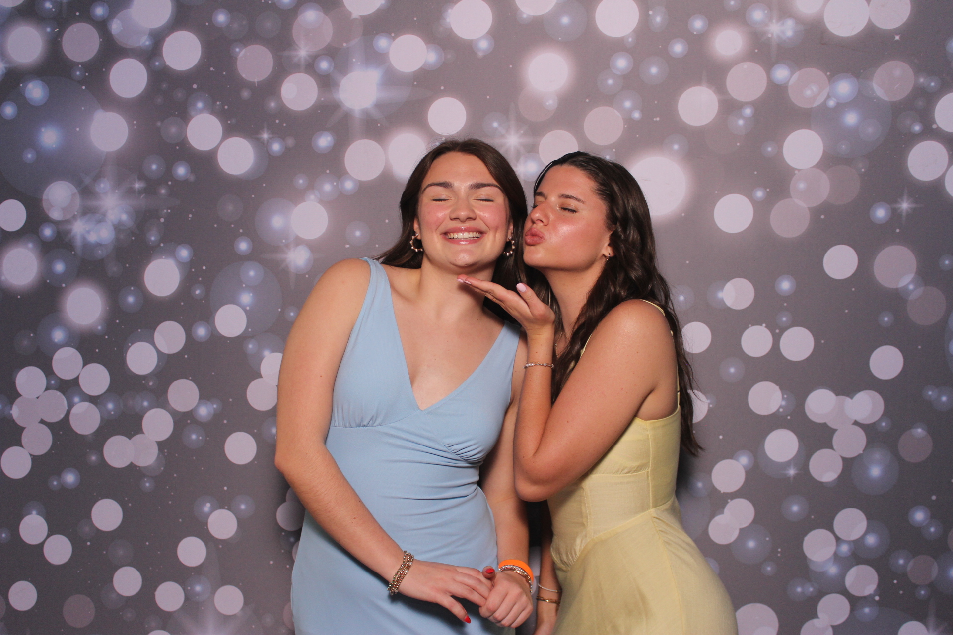 Kappa Delta Spring Formal | View more photos from the event at gallery.photoboothcincy.com/u/PhotoBoothCincy/Kappa-Delta-Spring-Formal