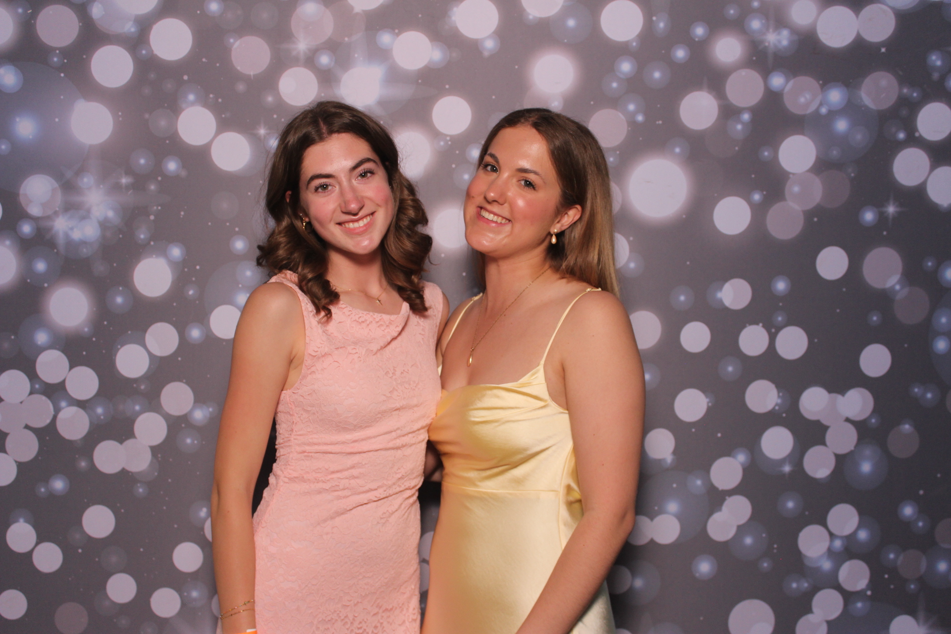 Kappa Delta Spring Formal | View more photos from the event at gallery.photoboothcincy.com/u/PhotoBoothCincy/Kappa-Delta-Spring-Formal