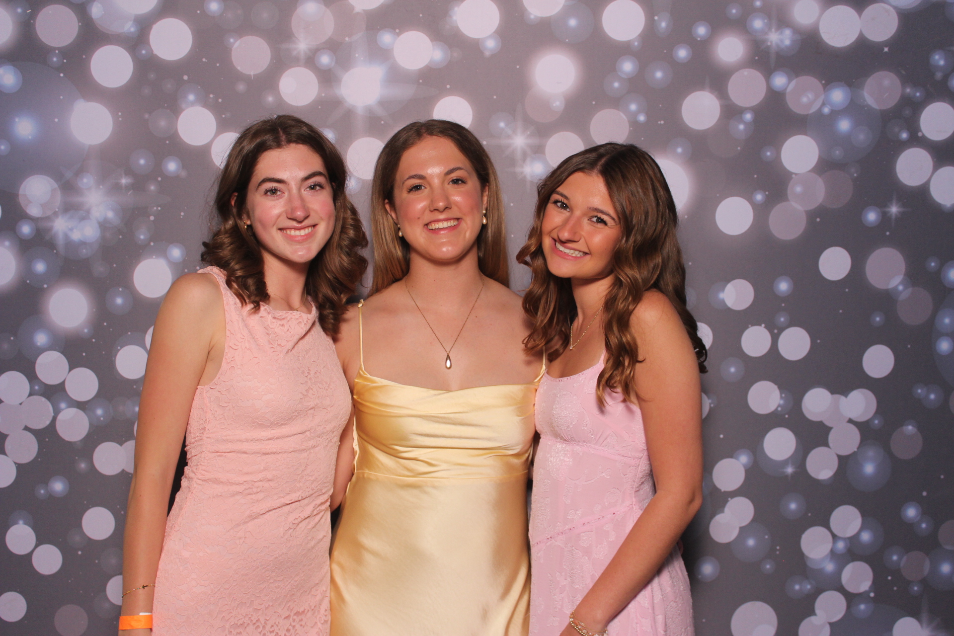 Kappa Delta Spring Formal | View more photos from the event at gallery.photoboothcincy.com/u/PhotoBoothCincy/Kappa-Delta-Spring-Formal