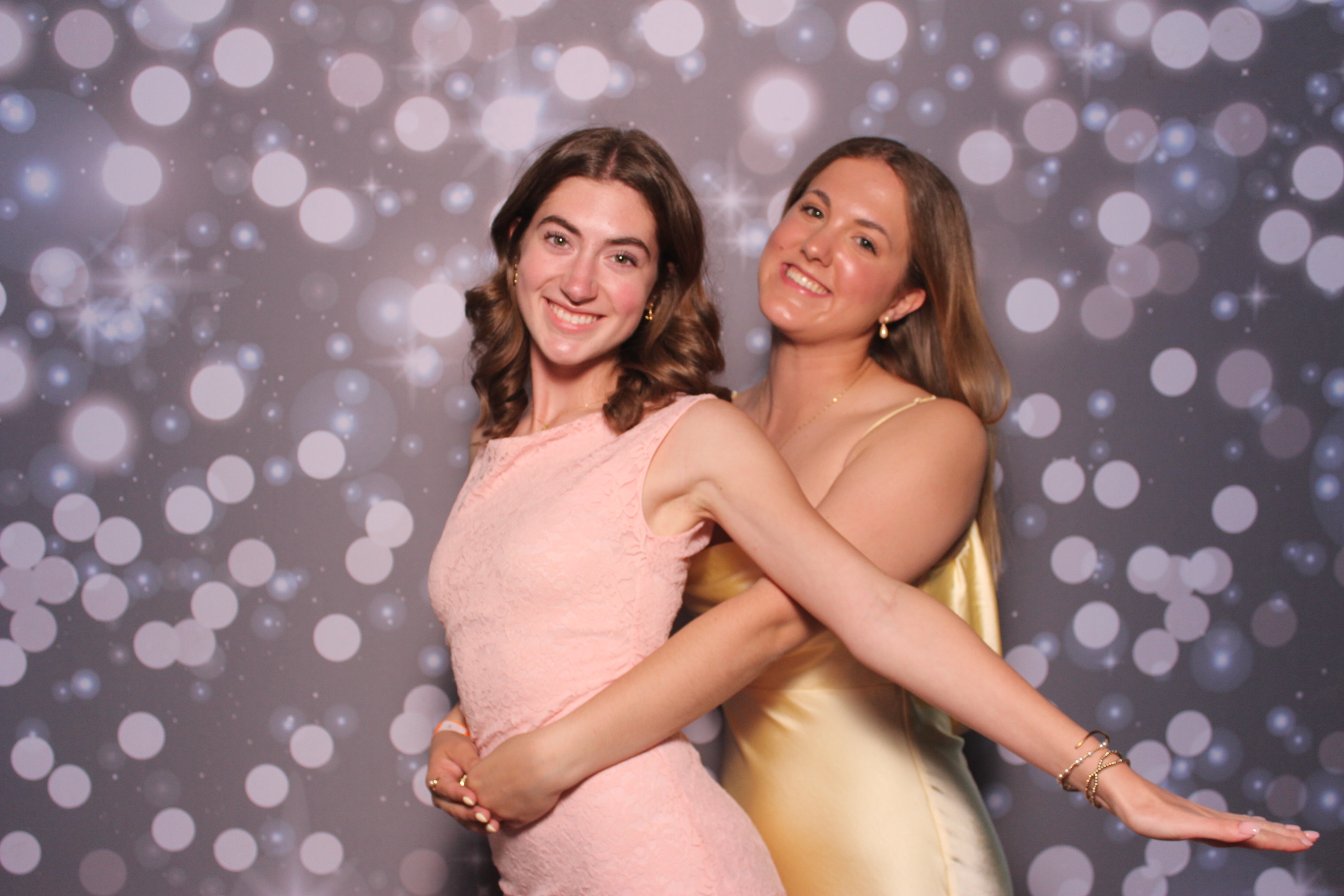 Kappa Delta Spring Formal | View more photos from the event at gallery.photoboothcincy.com/u/PhotoBoothCincy/Kappa-Delta-Spring-Formal