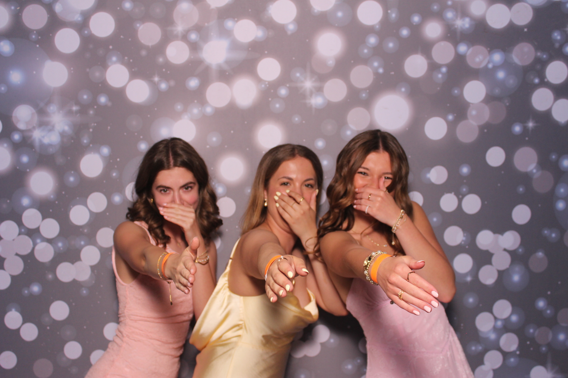 Kappa Delta Spring Formal | View more photos from the event at gallery.photoboothcincy.com/u/PhotoBoothCincy/Kappa-Delta-Spring-Formal