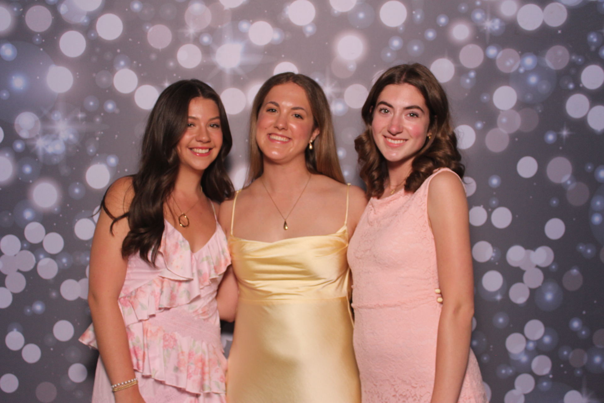 Kappa Delta Spring Formal | View more photos from the event at gallery.photoboothcincy.com/u/PhotoBoothCincy/Kappa-Delta-Spring-Formal