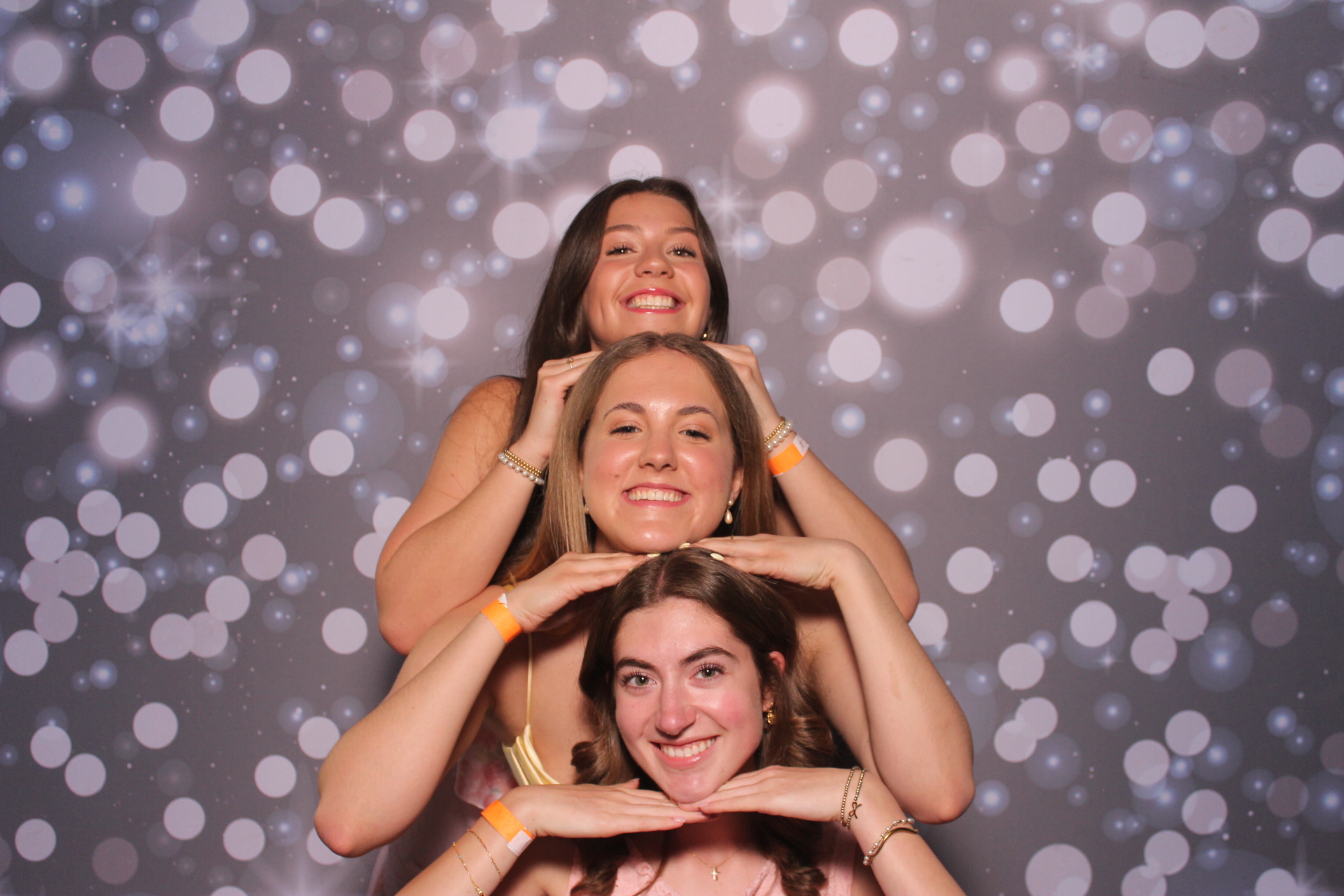 Kappa Delta Spring Formal | View more photos from the event at gallery.photoboothcincy.com/u/PhotoBoothCincy/Kappa-Delta-Spring-Formal