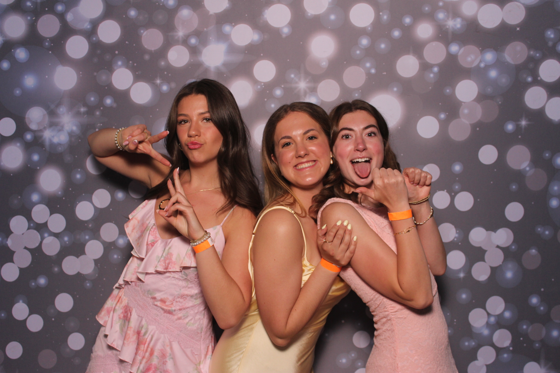 Kappa Delta Spring Formal | View more photos from the event at gallery.photoboothcincy.com/u/PhotoBoothCincy/Kappa-Delta-Spring-Formal