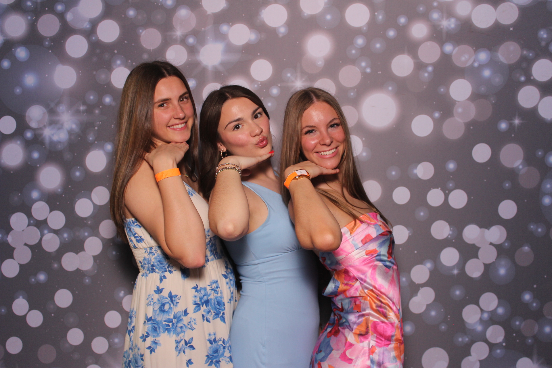 Kappa Delta Spring Formal | View more photos from the event at gallery.photoboothcincy.com/u/PhotoBoothCincy/Kappa-Delta-Spring-Formal