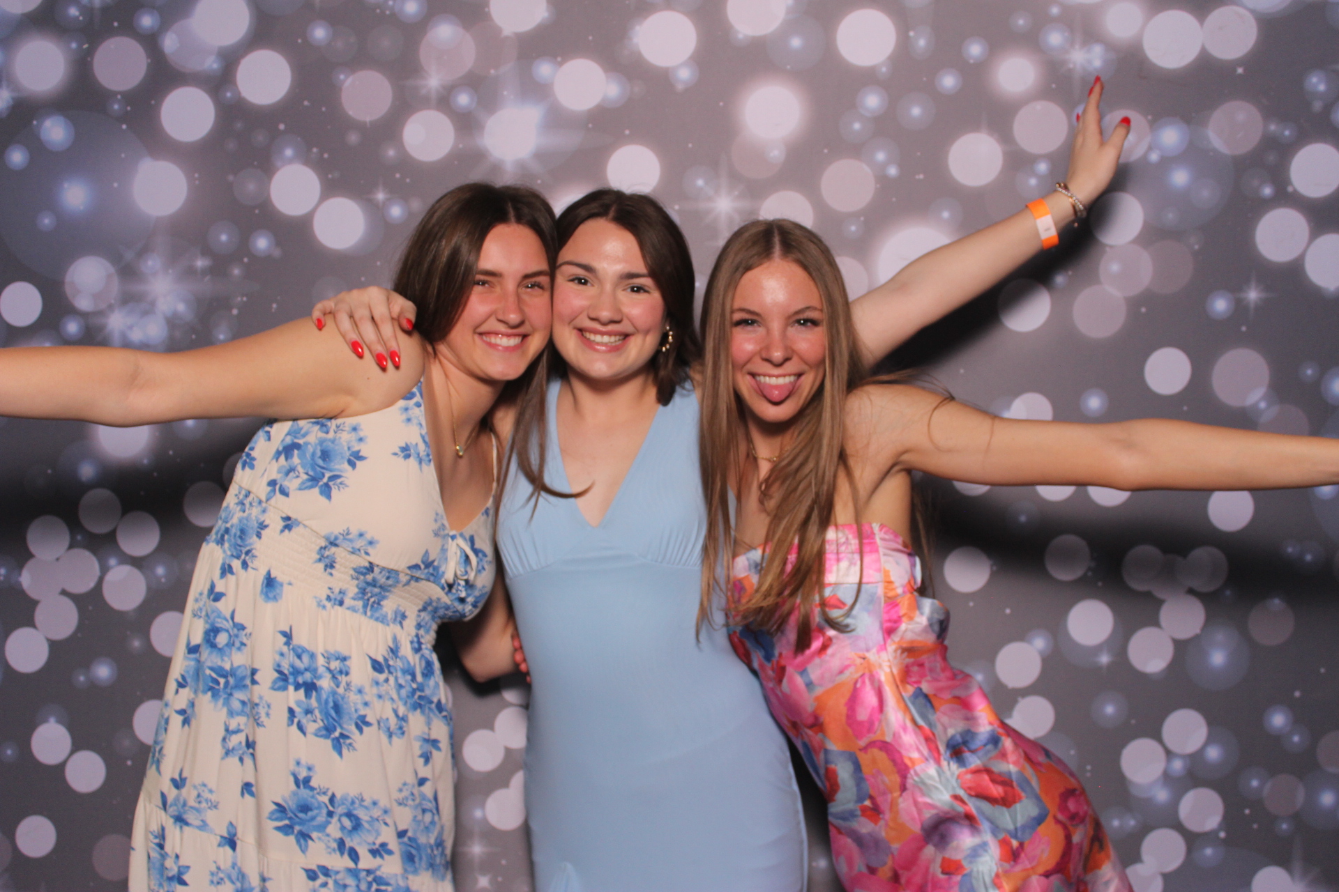Kappa Delta Spring Formal | View more photos from the event at gallery.photoboothcincy.com/u/PhotoBoothCincy/Kappa-Delta-Spring-Formal