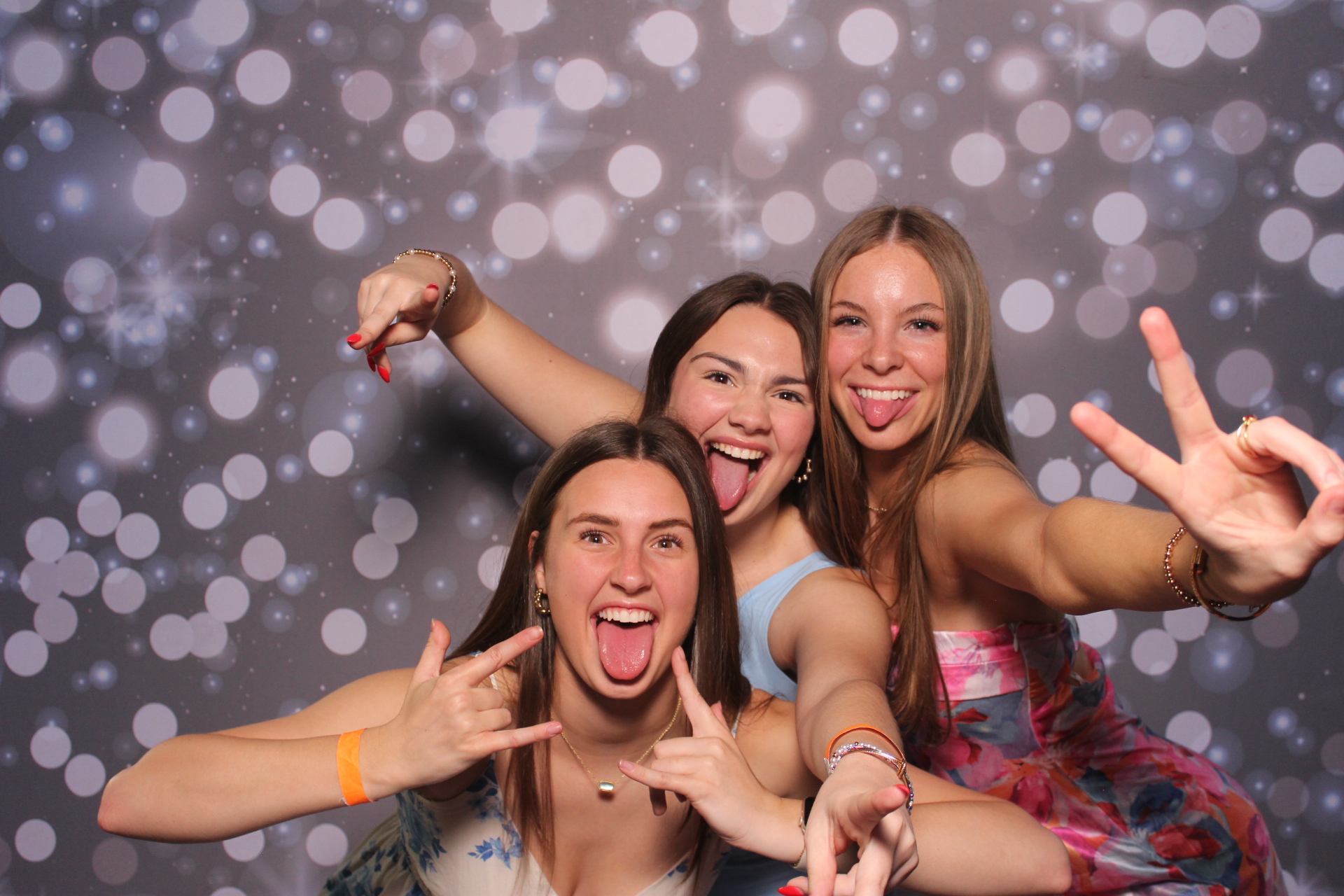 Kappa Delta Spring Formal | View more photos from the event at gallery.photoboothcincy.com/u/PhotoBoothCincy/Kappa-Delta-Spring-Formal