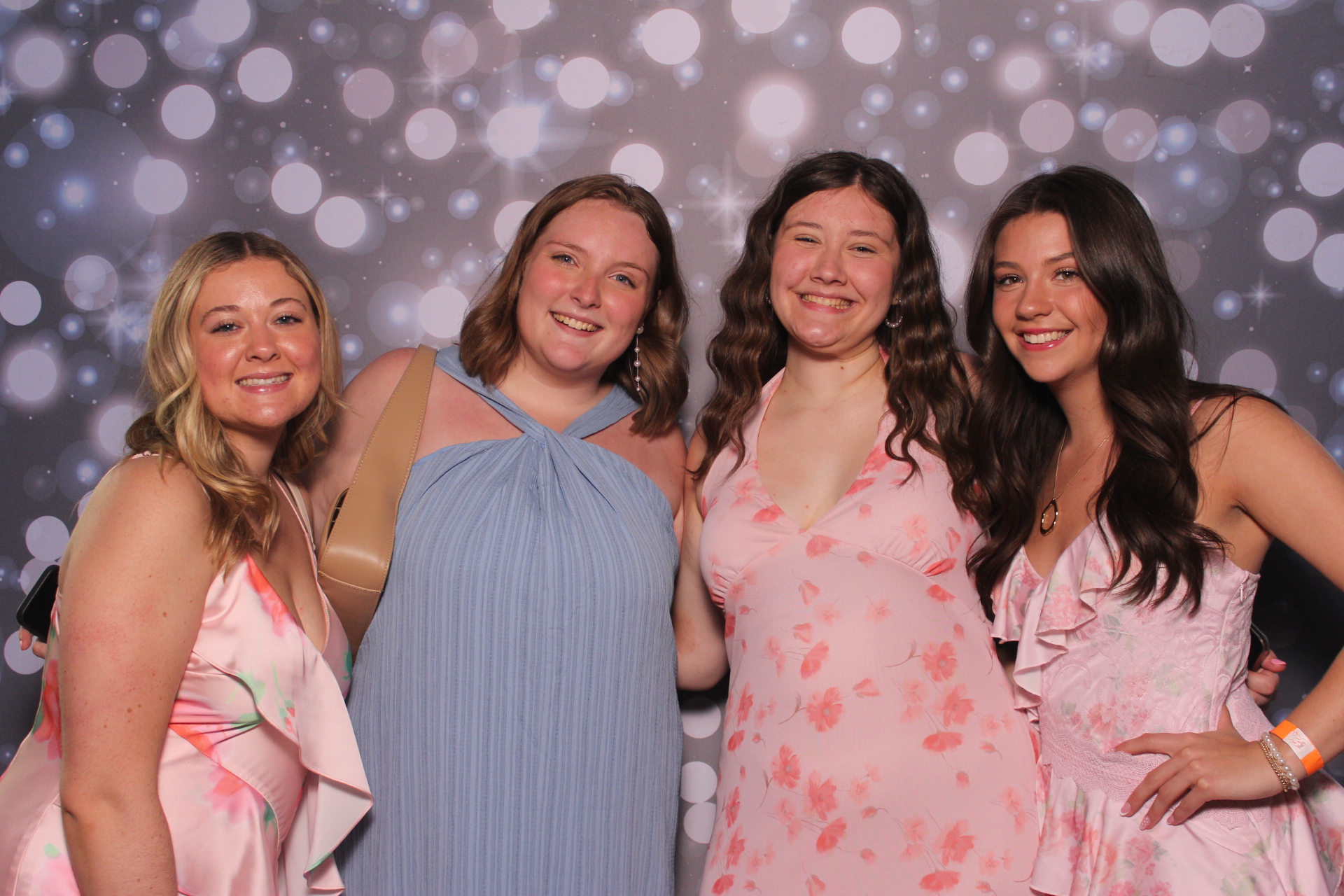 Kappa Delta Spring Formal | View more photos from the event at gallery.photoboothcincy.com/u/PhotoBoothCincy/Kappa-Delta-Spring-Formal
