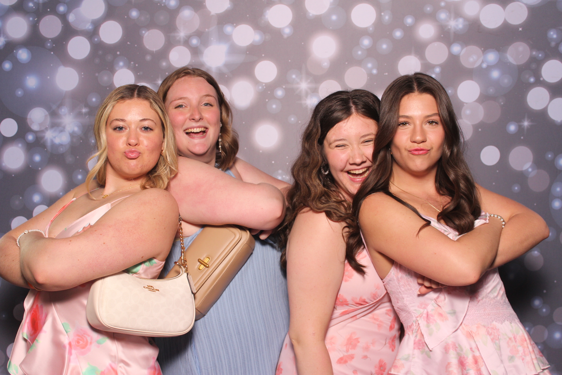 Kappa Delta Spring Formal | View more photos from the event at gallery.photoboothcincy.com/u/PhotoBoothCincy/Kappa-Delta-Spring-Formal