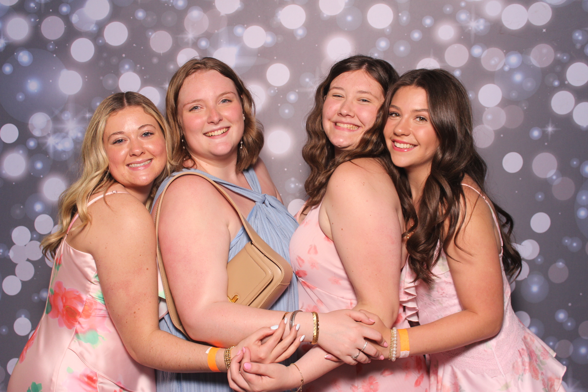 Kappa Delta Spring Formal | View more photos from the event at gallery.photoboothcincy.com/u/PhotoBoothCincy/Kappa-Delta-Spring-Formal