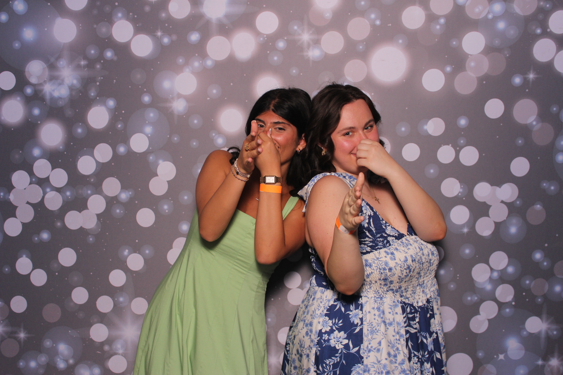 Kappa Delta Spring Formal | View more photos from the event at gallery.photoboothcincy.com/u/PhotoBoothCincy/Kappa-Delta-Spring-Formal