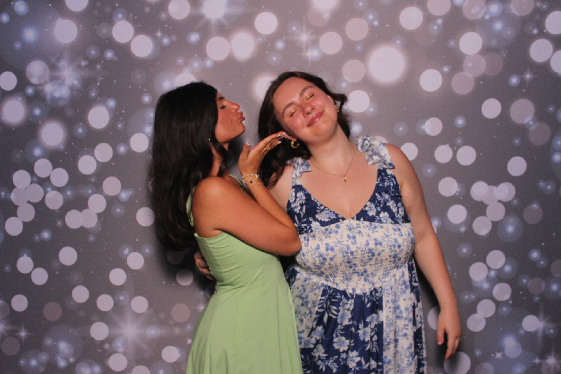 Kappa Delta Spring Formal | View more photos from the event at gallery.photoboothcincy.com/u/PhotoBoothCincy/Kappa-Delta-Spring-Formal
