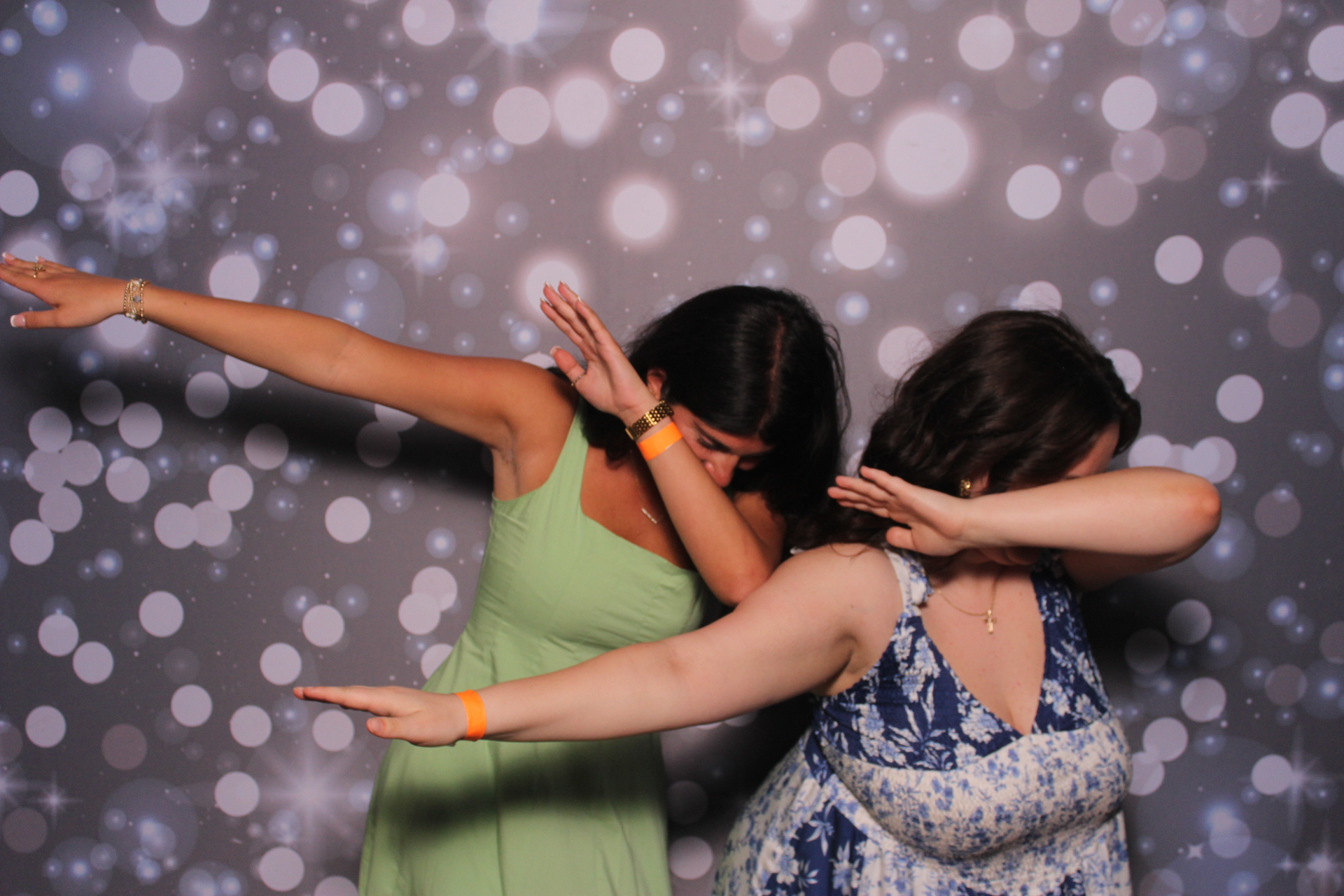 Kappa Delta Spring Formal | View more photos from the event at gallery.photoboothcincy.com/u/PhotoBoothCincy/Kappa-Delta-Spring-Formal