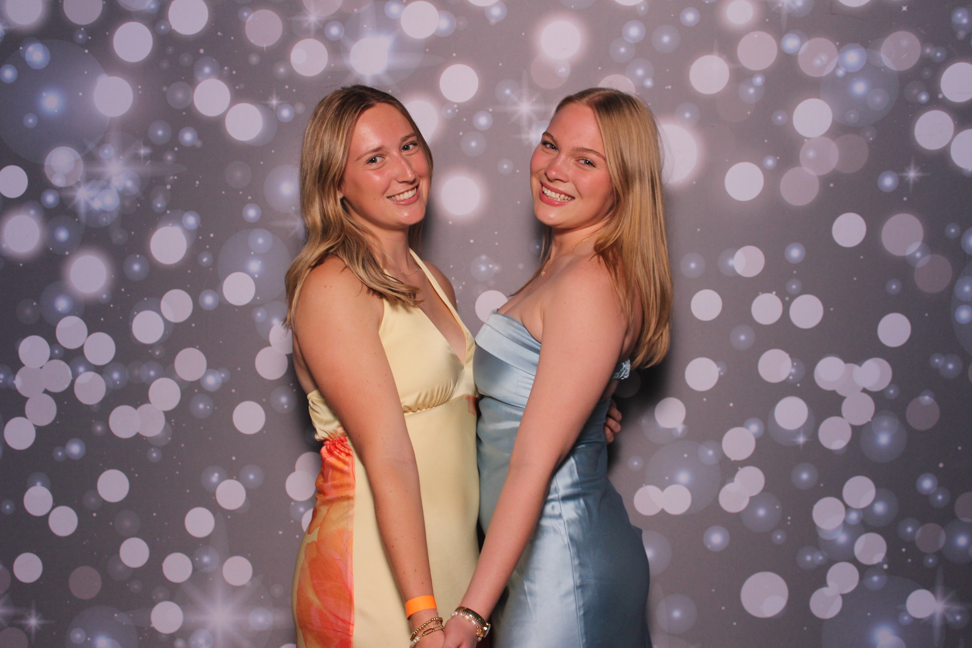 Kappa Delta Spring Formal | View more photos from the event at gallery.photoboothcincy.com/u/PhotoBoothCincy/Kappa-Delta-Spring-Formal