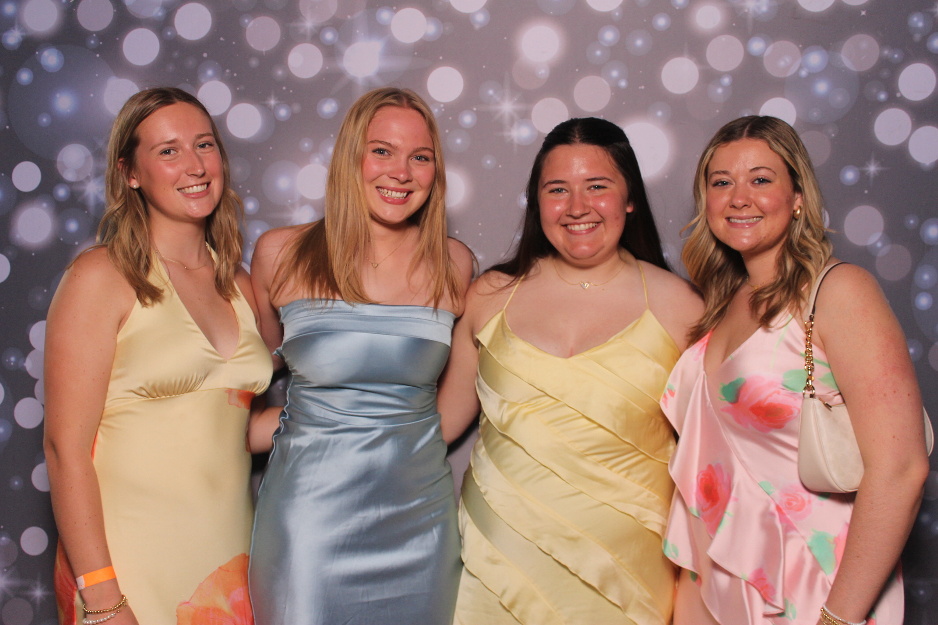 Kappa Delta Spring Formal | View more photos from the event at gallery.photoboothcincy.com/u/PhotoBoothCincy/Kappa-Delta-Spring-Formal