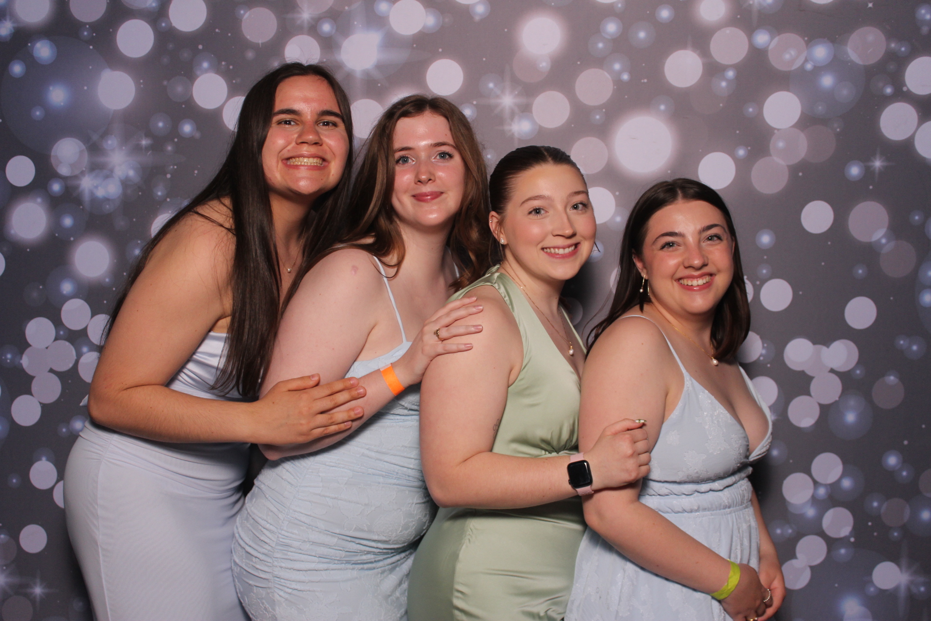 Kappa Delta Spring Formal | View more photos from the event at gallery.photoboothcincy.com/u/PhotoBoothCincy/Kappa-Delta-Spring-Formal