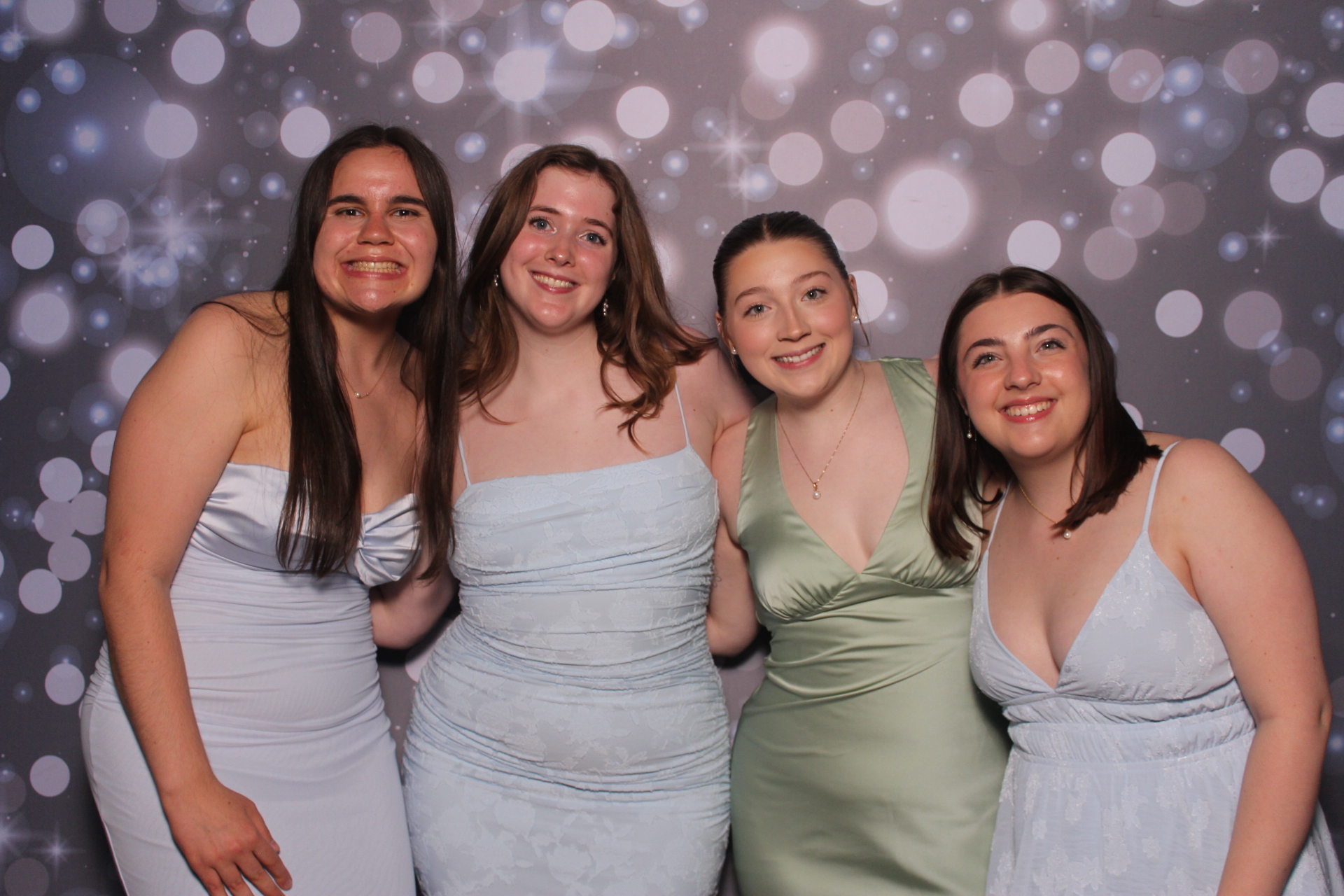 Kappa Delta Spring Formal | View more photos from the event at gallery.photoboothcincy.com/u/PhotoBoothCincy/Kappa-Delta-Spring-Formal