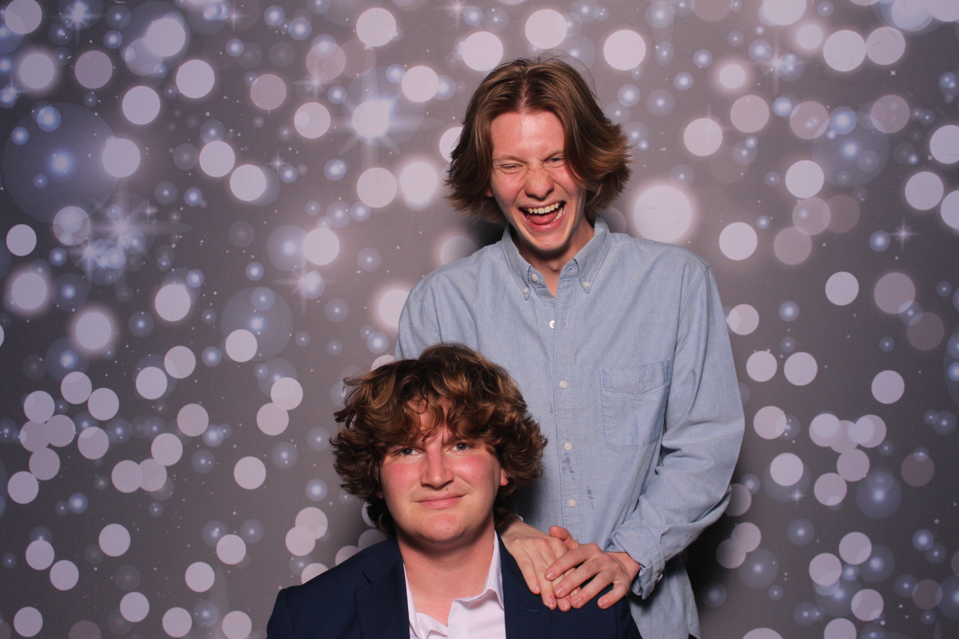 Kappa Delta Spring Formal | View more photos from the event at gallery.photoboothcincy.com/u/PhotoBoothCincy/Kappa-Delta-Spring-Formal