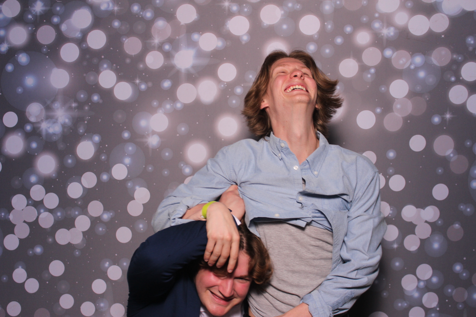 Kappa Delta Spring Formal | View more photos from the event at gallery.photoboothcincy.com/u/PhotoBoothCincy/Kappa-Delta-Spring-Formal