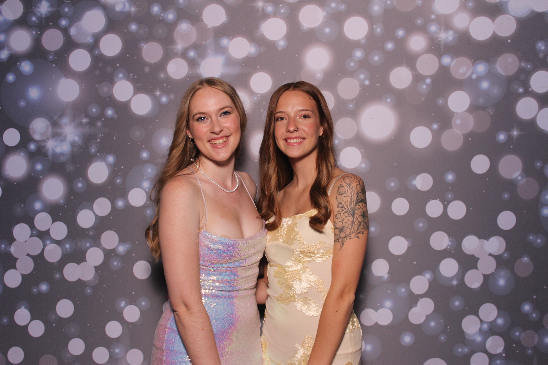 Kappa Delta Spring Formal | View more photos from the event at gallery.photoboothcincy.com/u/PhotoBoothCincy/Kappa-Delta-Spring-Formal