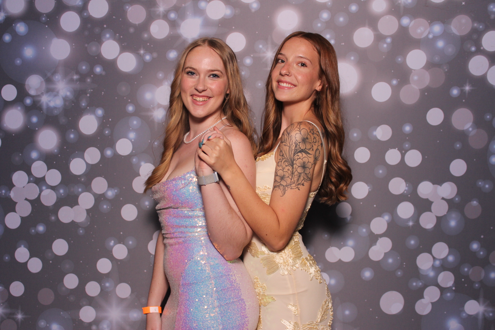 Kappa Delta Spring Formal | View more photos from the event at gallery.photoboothcincy.com/u/PhotoBoothCincy/Kappa-Delta-Spring-Formal