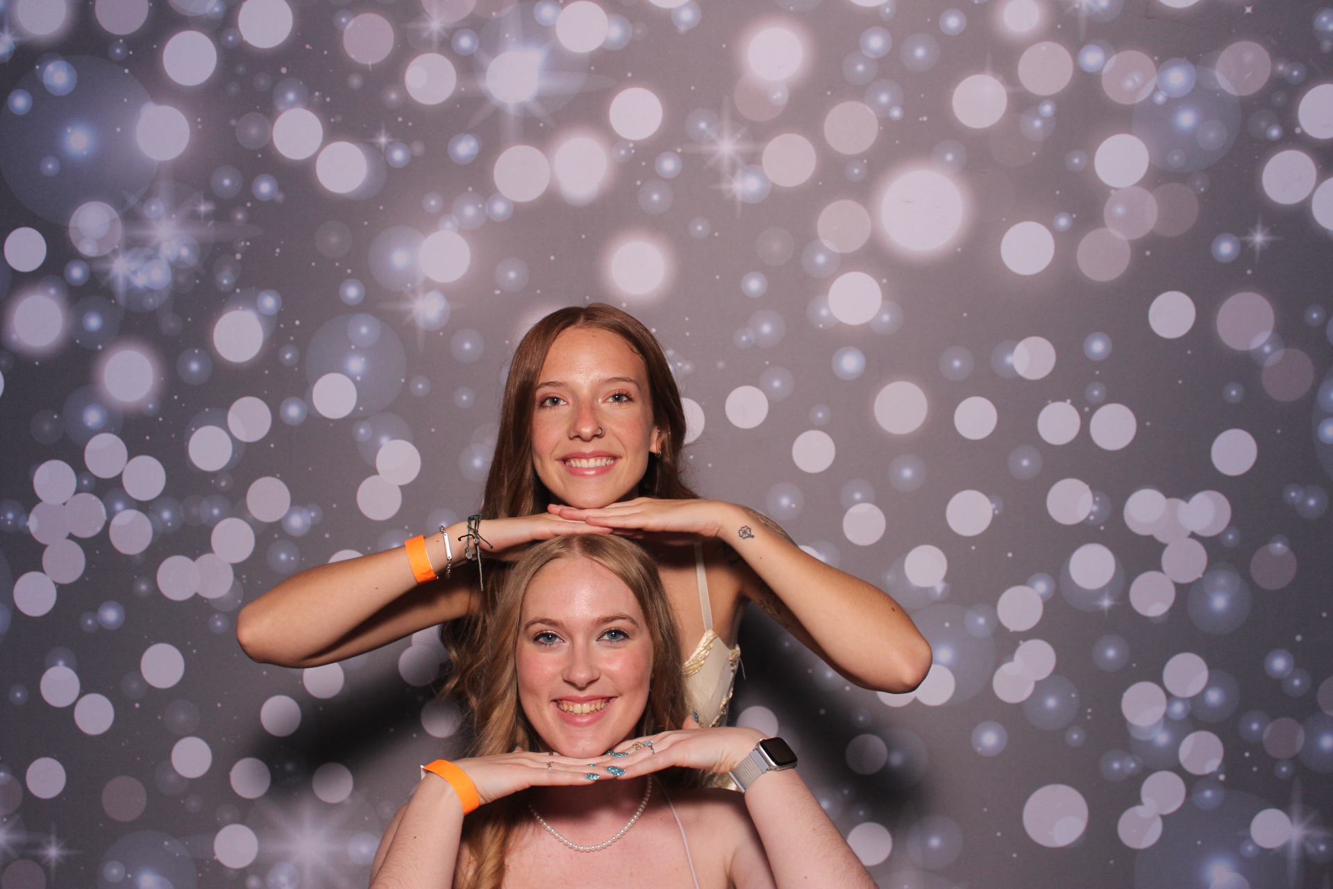 Kappa Delta Spring Formal | View more photos from the event at gallery.photoboothcincy.com/u/PhotoBoothCincy/Kappa-Delta-Spring-Formal