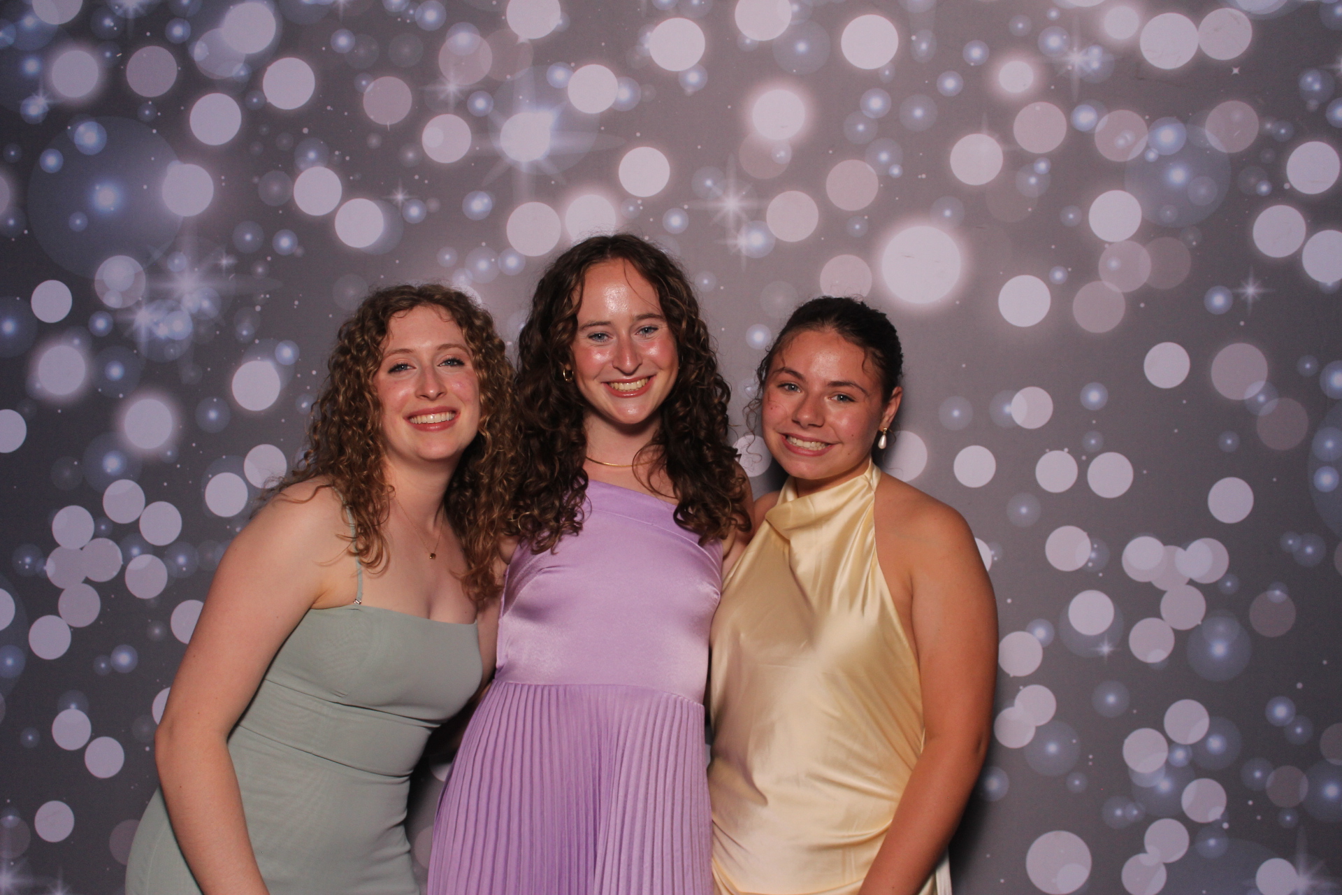 Kappa Delta Spring Formal | View more photos from the event at gallery.photoboothcincy.com/u/PhotoBoothCincy/Kappa-Delta-Spring-Formal