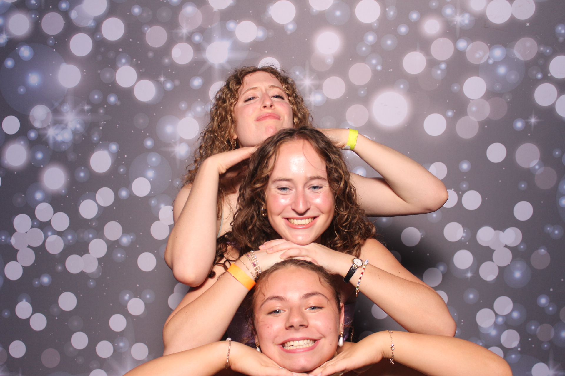 Kappa Delta Spring Formal | View more photos from the event at gallery.photoboothcincy.com/u/PhotoBoothCincy/Kappa-Delta-Spring-Formal