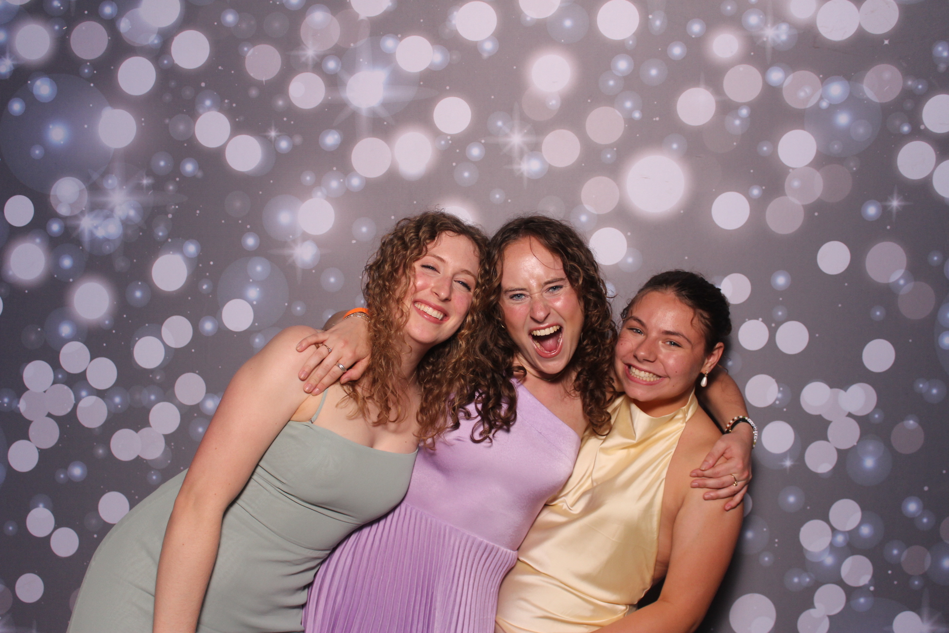Kappa Delta Spring Formal | View more photos from the event at gallery.photoboothcincy.com/u/PhotoBoothCincy/Kappa-Delta-Spring-Formal