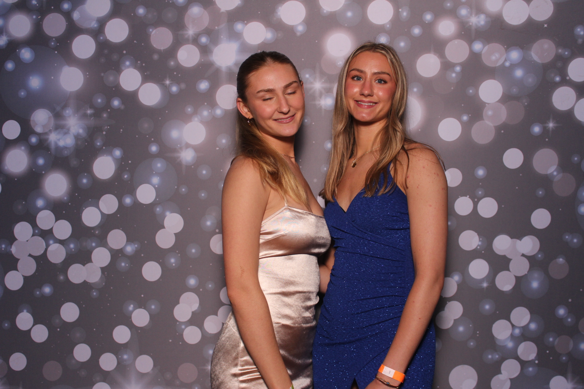 Kappa Delta Spring Formal | View more photos from the event at gallery.photoboothcincy.com/u/PhotoBoothCincy/Kappa-Delta-Spring-Formal