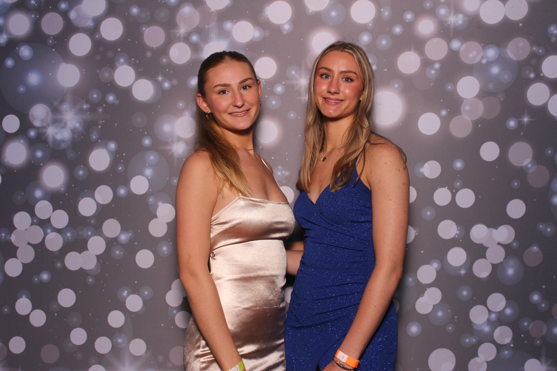 Kappa Delta Spring Formal | View more photos from the event at gallery.photoboothcincy.com/u/PhotoBoothCincy/Kappa-Delta-Spring-Formal