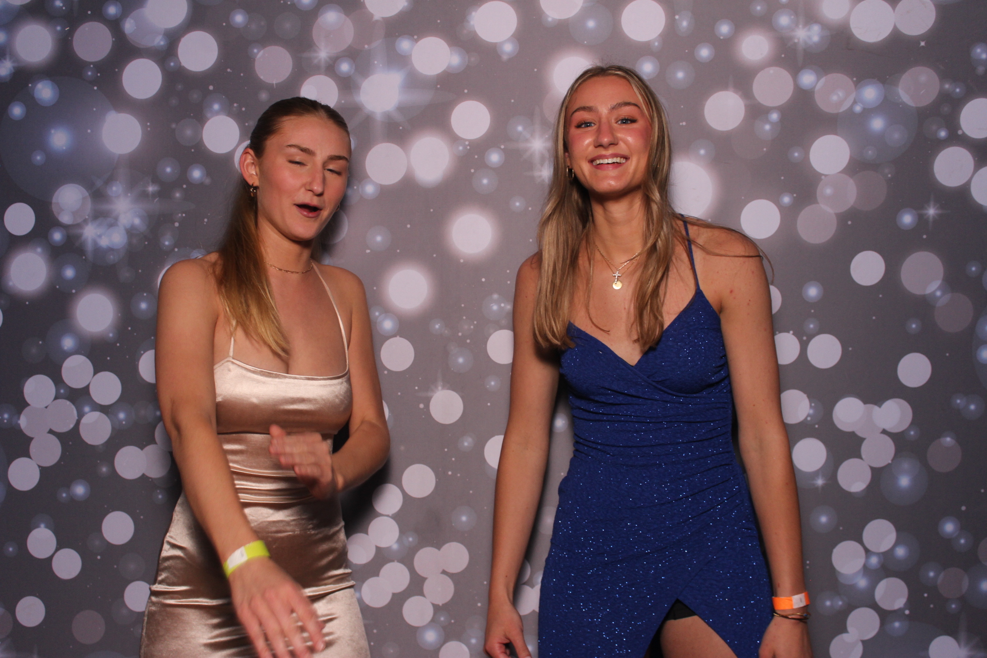 Kappa Delta Spring Formal | View more photos from the event at gallery.photoboothcincy.com/u/PhotoBoothCincy/Kappa-Delta-Spring-Formal