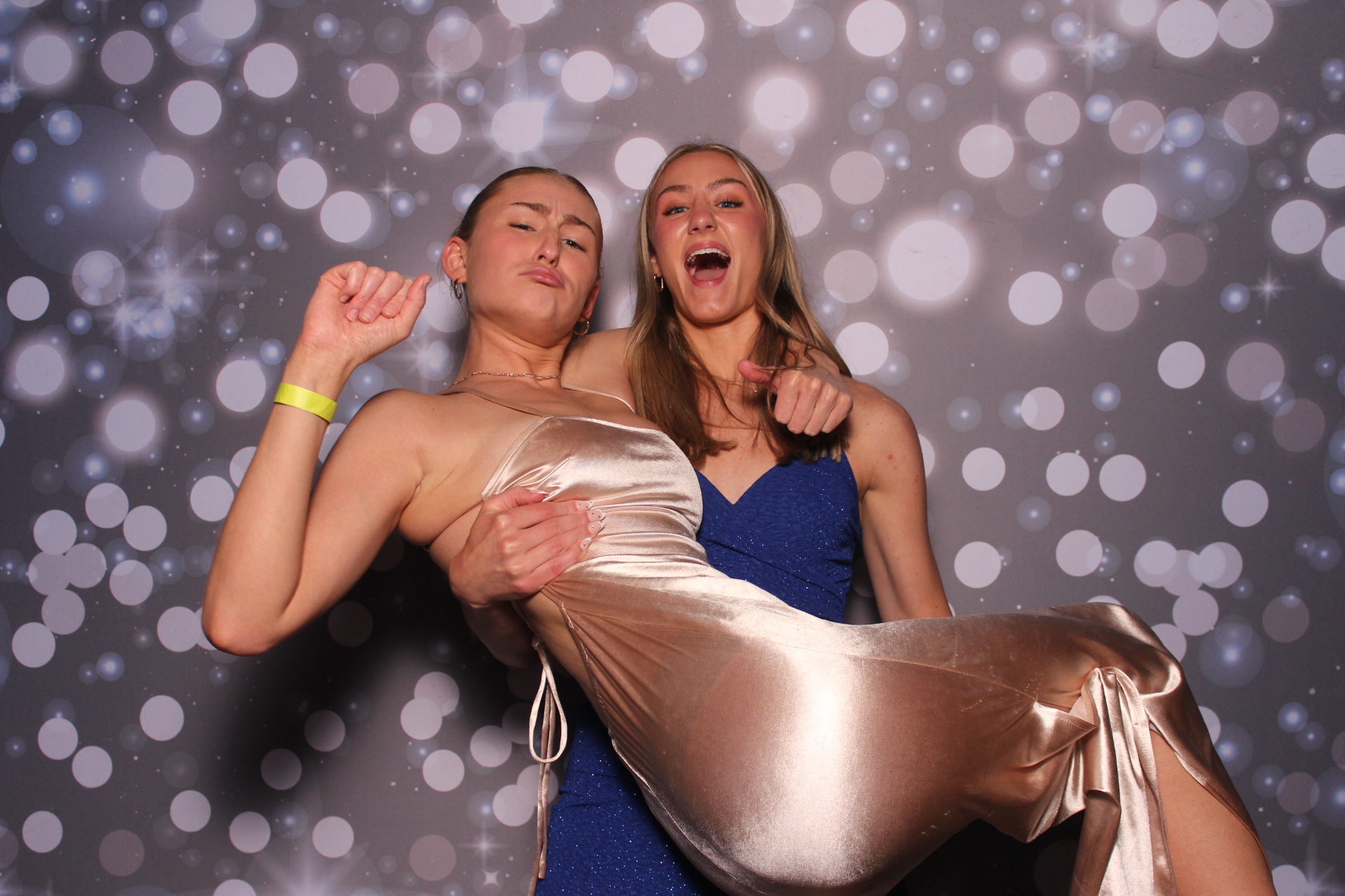 Kappa Delta Spring Formal | View more photos from the event at gallery.photoboothcincy.com/u/PhotoBoothCincy/Kappa-Delta-Spring-Formal