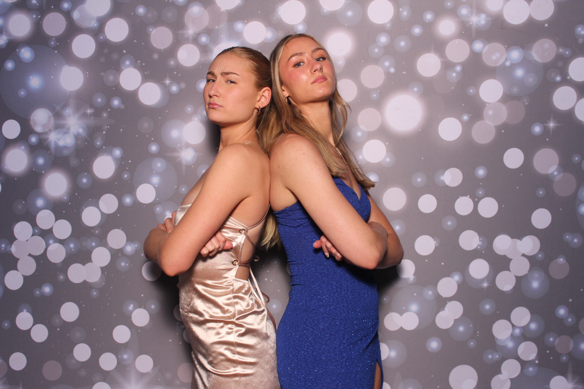 Kappa Delta Spring Formal | View more photos from the event at gallery.photoboothcincy.com/u/PhotoBoothCincy/Kappa-Delta-Spring-Formal