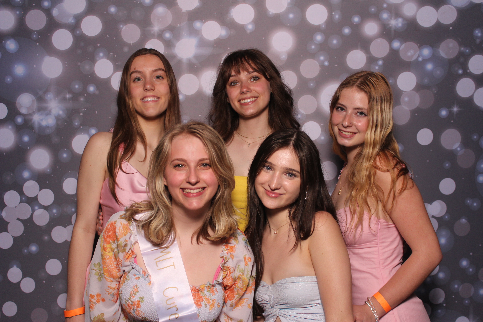Kappa Delta Spring Formal | View more photos from the event at gallery.photoboothcincy.com/u/PhotoBoothCincy/Kappa-Delta-Spring-Formal