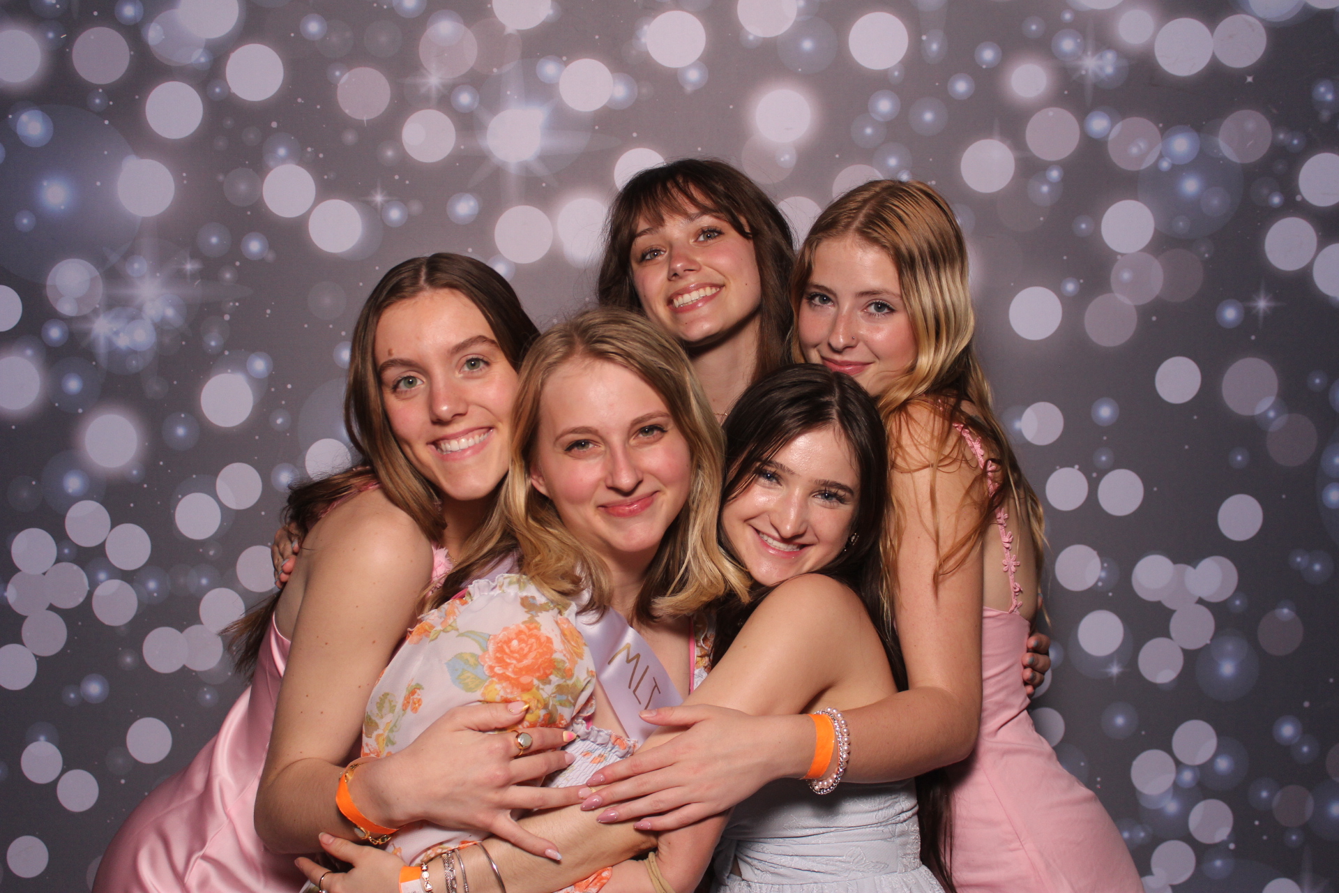 Kappa Delta Spring Formal | View more photos from the event at gallery.photoboothcincy.com/u/PhotoBoothCincy/Kappa-Delta-Spring-Formal