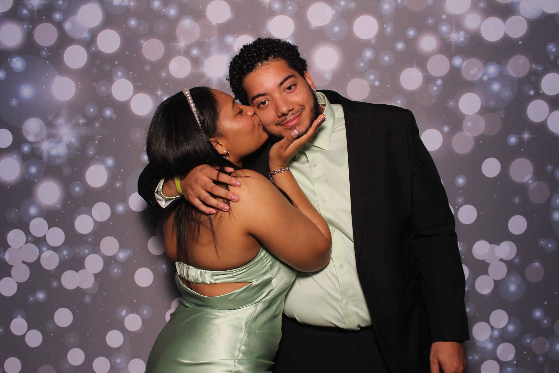 Kappa Delta Spring Formal | View more photos from the event at gallery.photoboothcincy.com/u/PhotoBoothCincy/Kappa-Delta-Spring-Formal