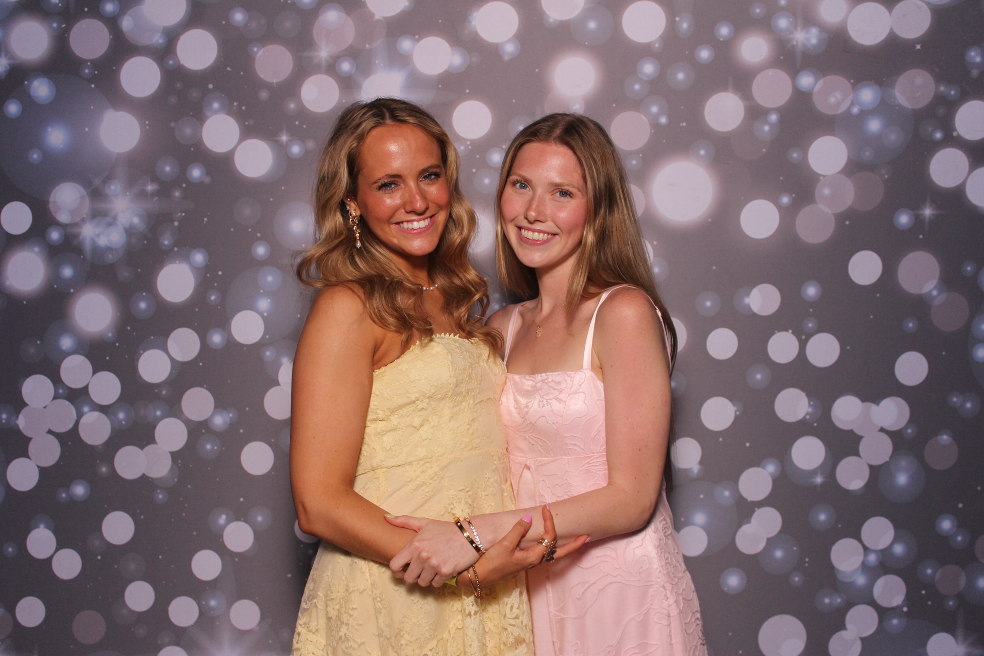 Kappa Delta Spring Formal | View more photos from the event at gallery.photoboothcincy.com/u/PhotoBoothCincy/Kappa-Delta-Spring-Formal