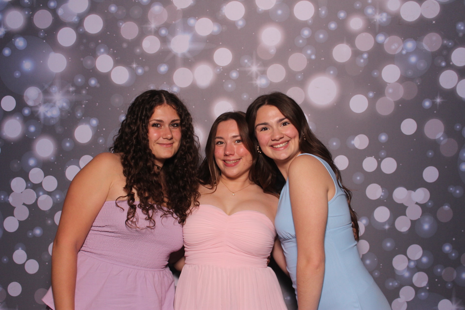 Kappa Delta Spring Formal | View more photos from the event at gallery.photoboothcincy.com/u/PhotoBoothCincy/Kappa-Delta-Spring-Formal
