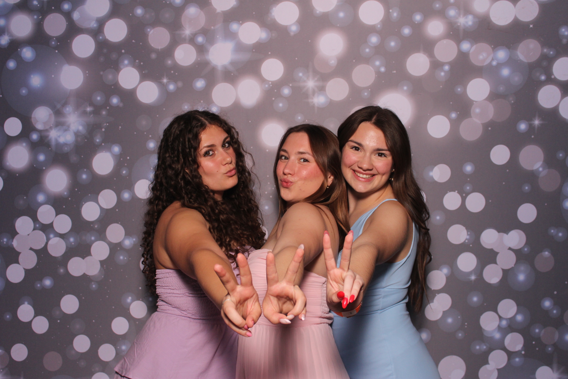 Kappa Delta Spring Formal | View more photos from the event at gallery.photoboothcincy.com/u/PhotoBoothCincy/Kappa-Delta-Spring-Formal