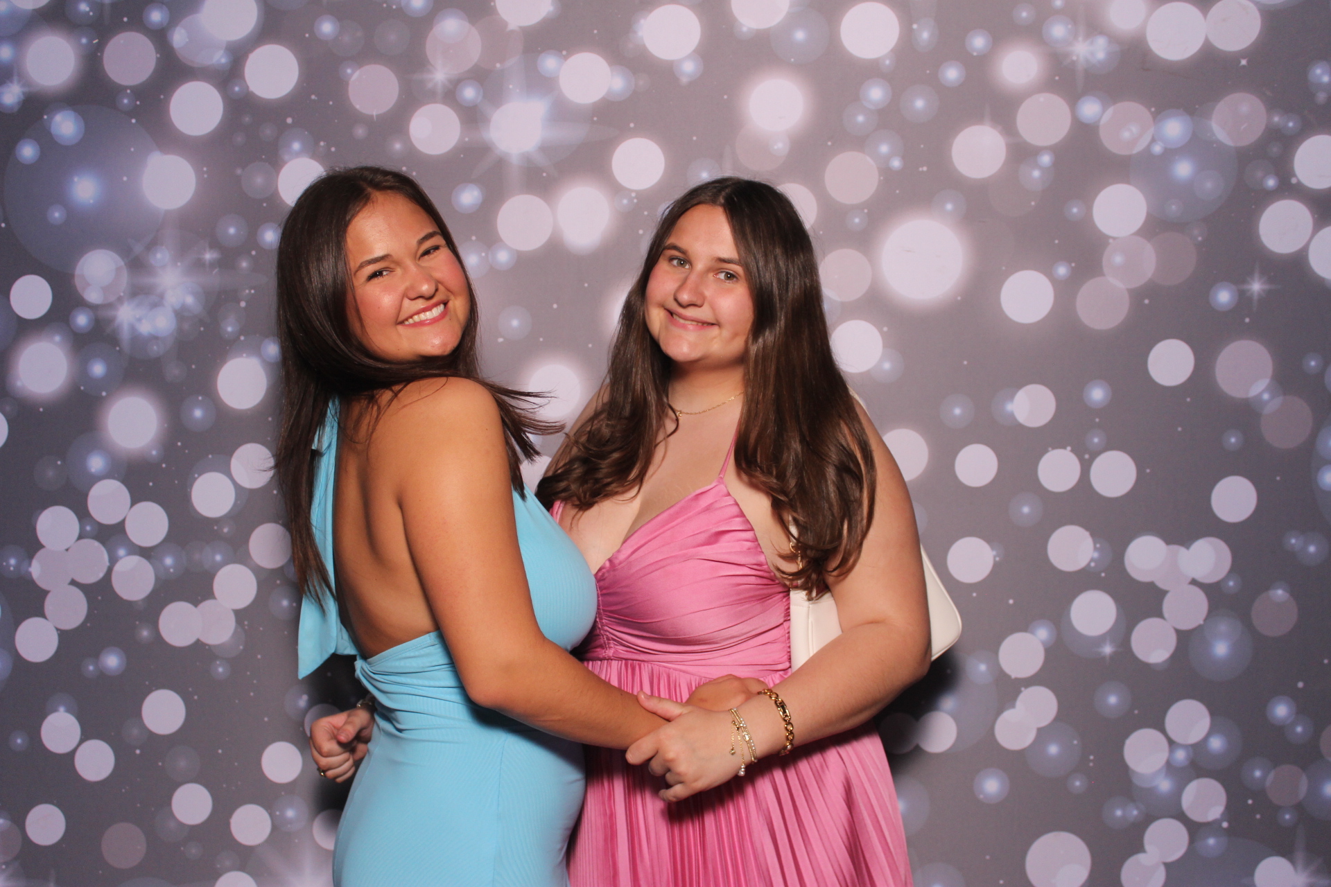 Kappa Delta Spring Formal | View more photos from the event at gallery.photoboothcincy.com/u/PhotoBoothCincy/Kappa-Delta-Spring-Formal
