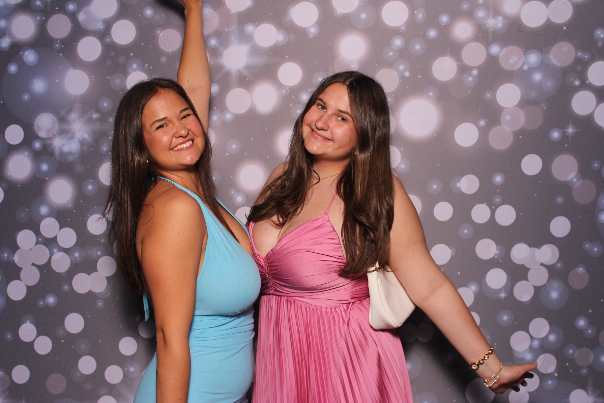 Kappa Delta Spring Formal | View more photos from the event at gallery.photoboothcincy.com/u/PhotoBoothCincy/Kappa-Delta-Spring-Formal