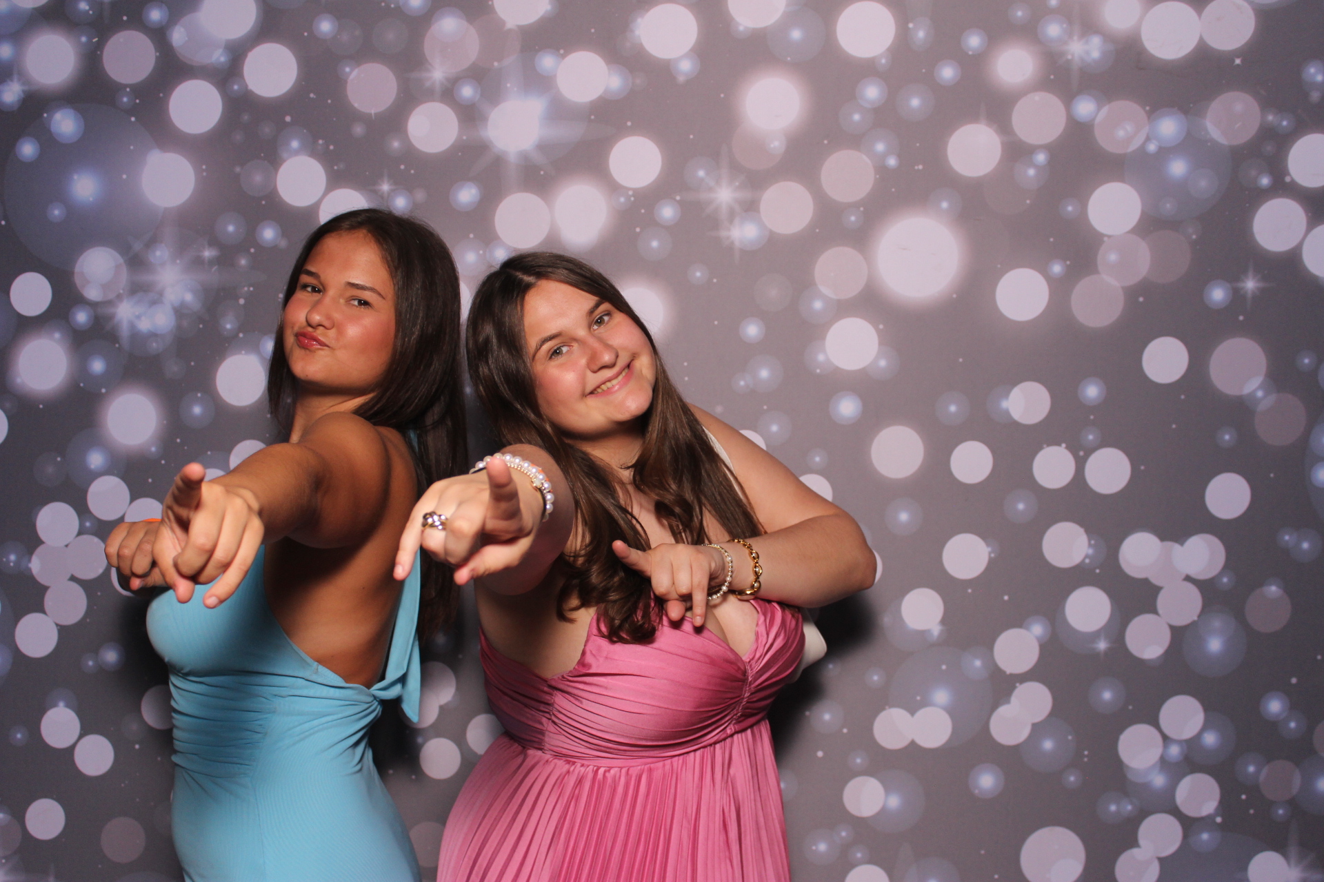 Kappa Delta Spring Formal | View more photos from the event at gallery.photoboothcincy.com/u/PhotoBoothCincy/Kappa-Delta-Spring-Formal