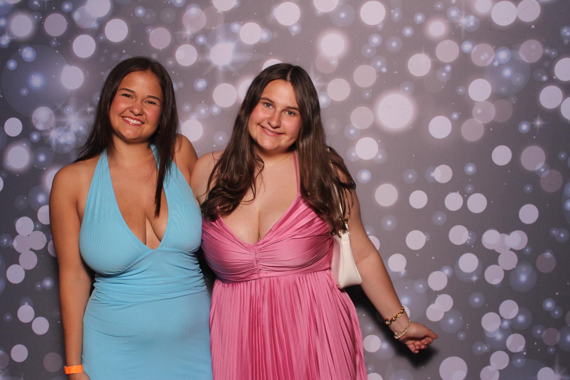 Kappa Delta Spring Formal | View more photos from the event at gallery.photoboothcincy.com/u/PhotoBoothCincy/Kappa-Delta-Spring-Formal