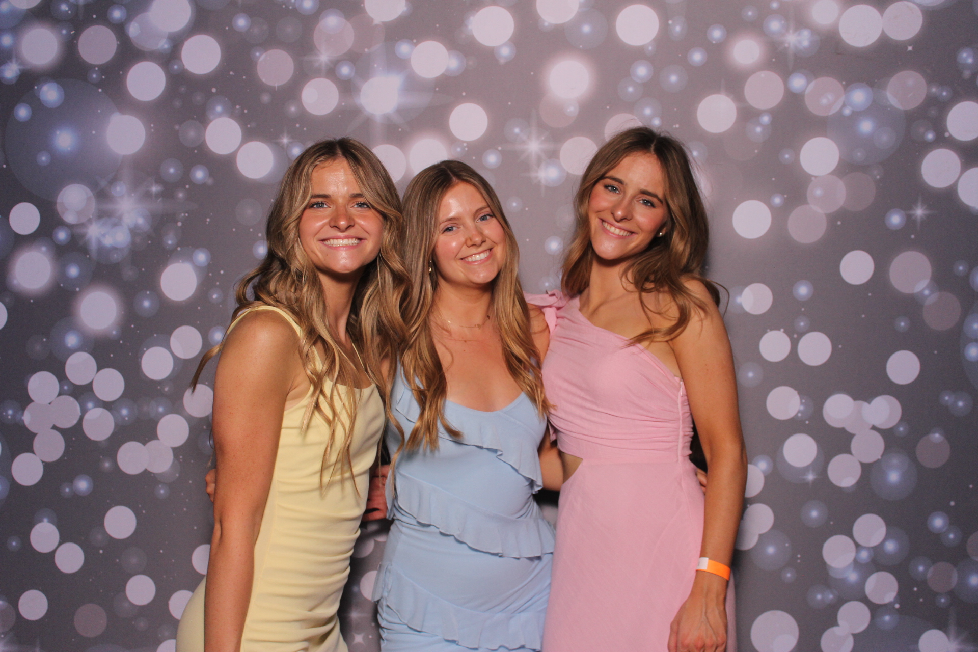 Kappa Delta Spring Formal | View more photos from the event at gallery.photoboothcincy.com/u/PhotoBoothCincy/Kappa-Delta-Spring-Formal