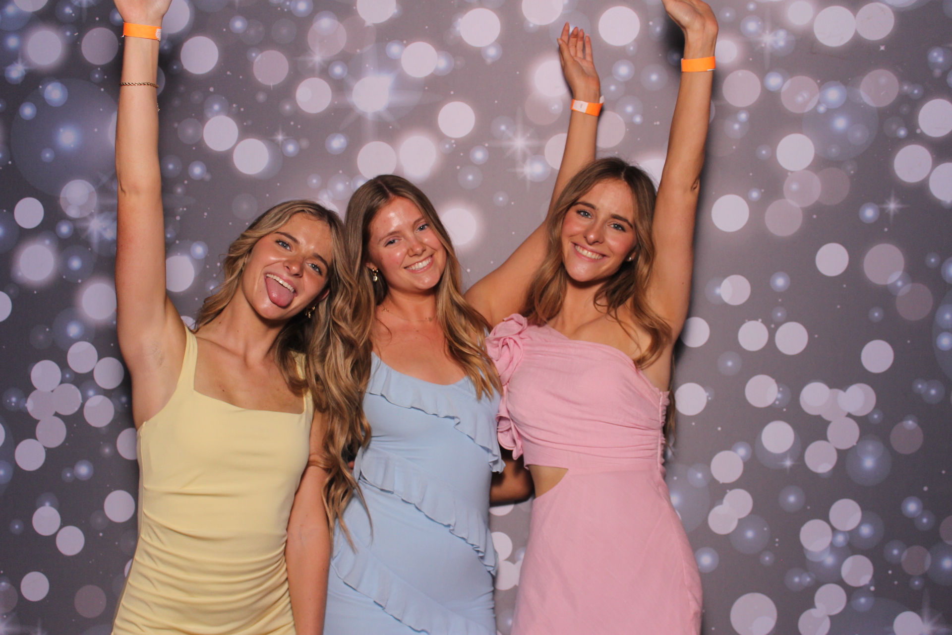 Kappa Delta Spring Formal | View more photos from the event at gallery.photoboothcincy.com/u/PhotoBoothCincy/Kappa-Delta-Spring-Formal